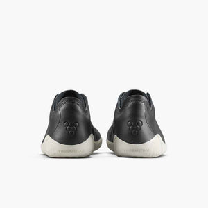 OBSIDIAN