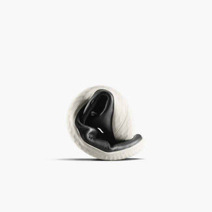 OBSIDIAN