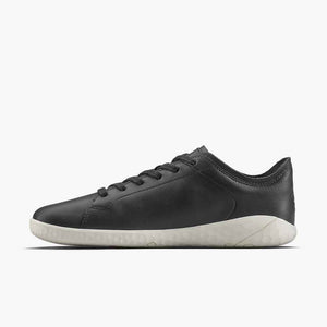 OBSIDIAN
