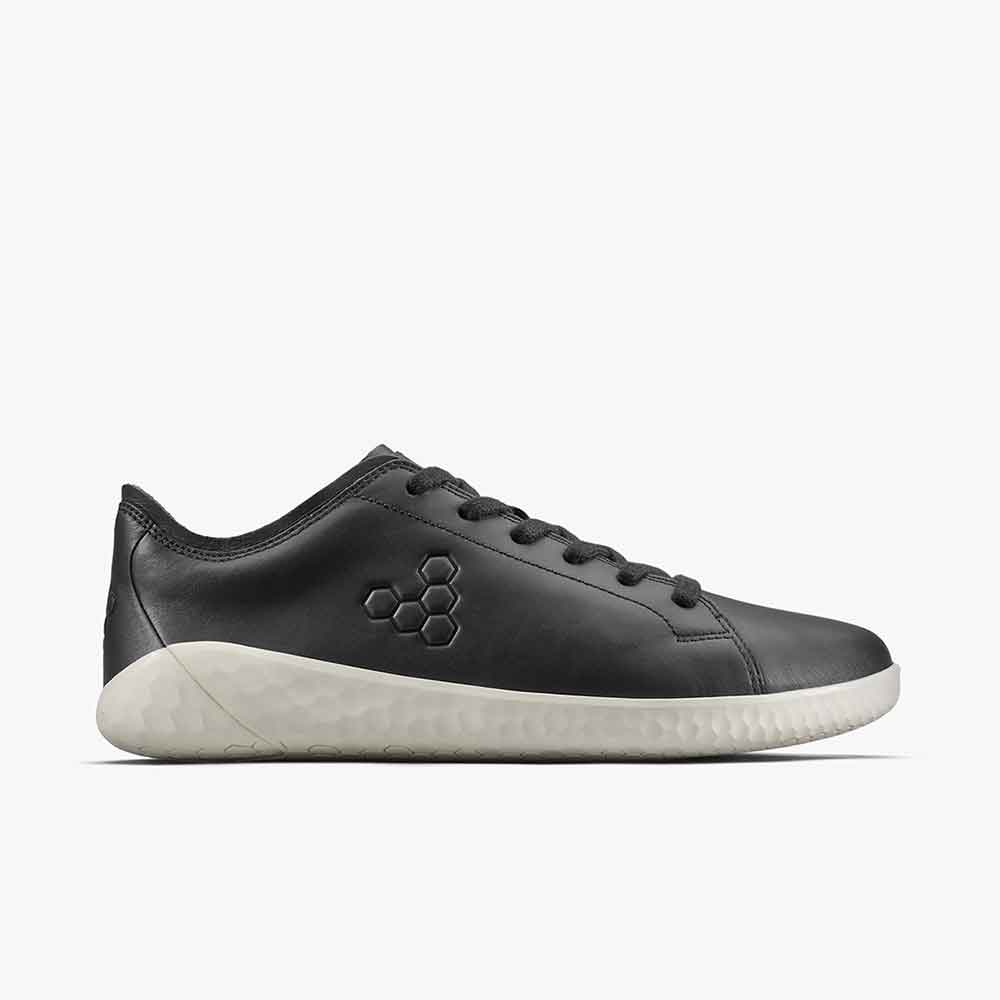 OBSIDIAN