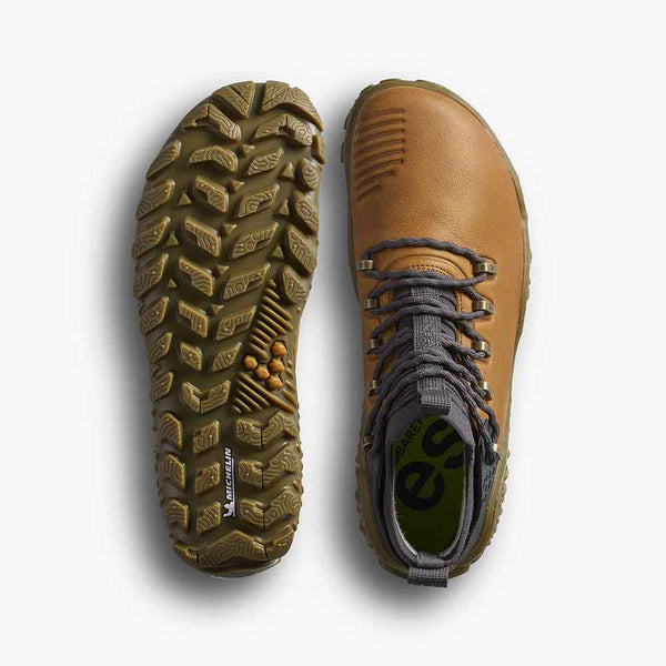 MAGNA FOREST ESC / マグナフォレスト ESC (M) - Vivobarefoot JAPAN