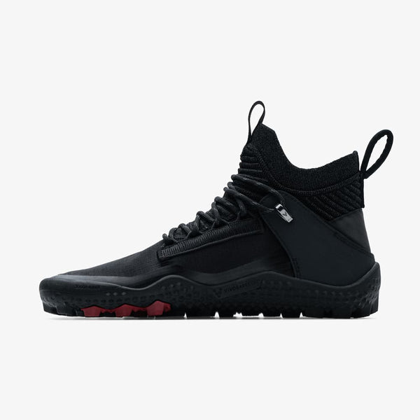 MAGNA LITE WR SG / マグナ ライト WR SG (M) - Vivobarefoot JAPAN