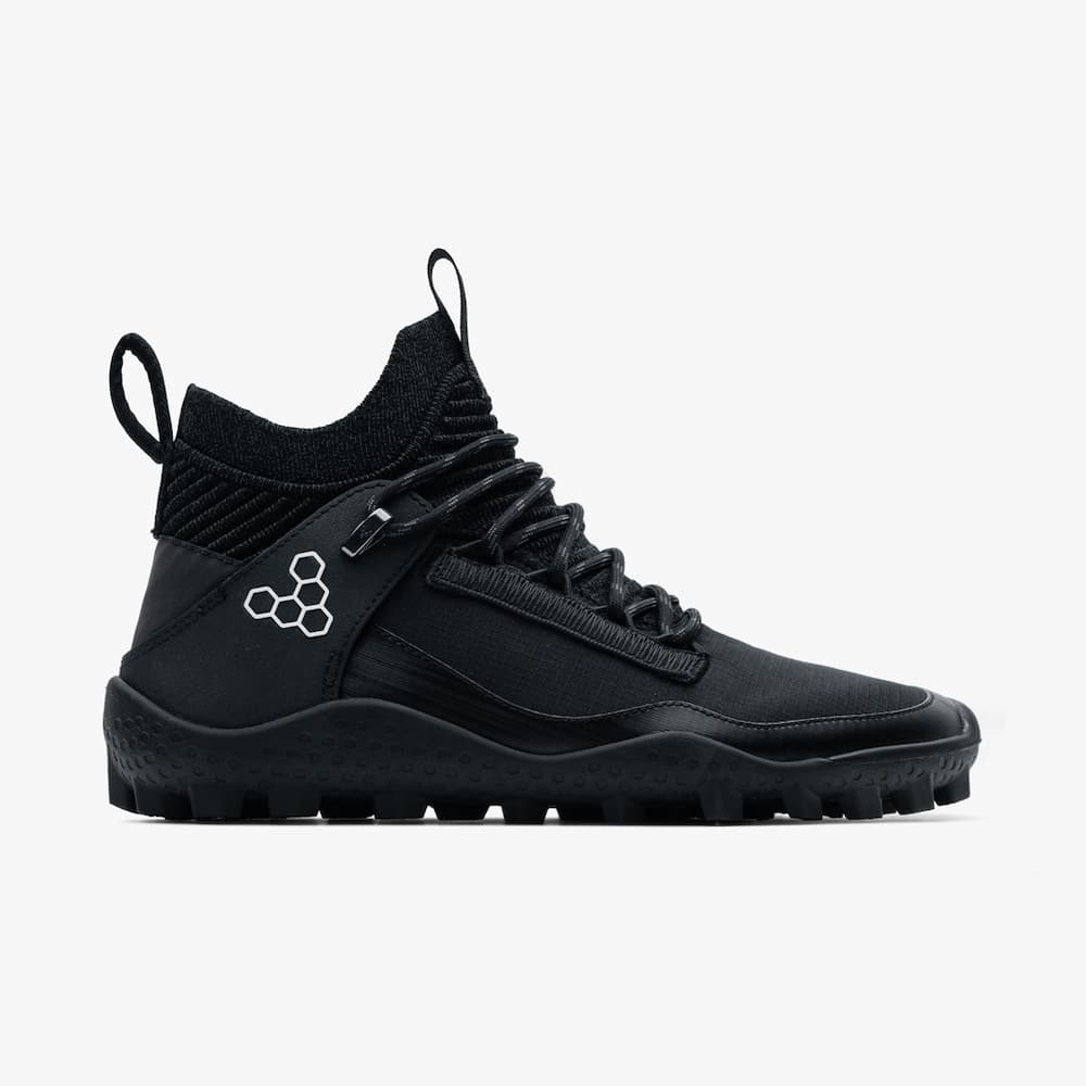 24 Spring - Vivobarefoot JAPAN