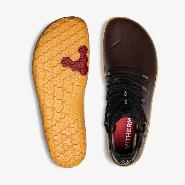 309086-02_SoleAndTop_600x.jpg?