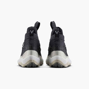 OBSIDIAN