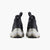 OBSIDIAN