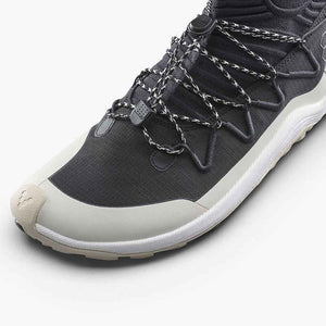 OBSIDIAN