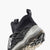 OBSIDIAN