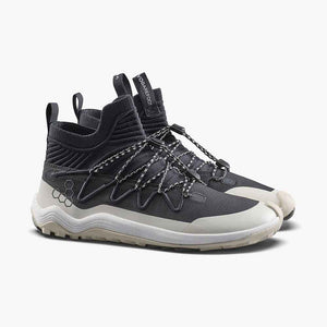 OBSIDIAN