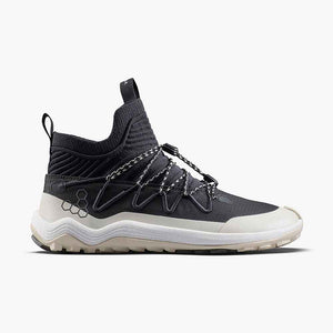 OBSIDIAN