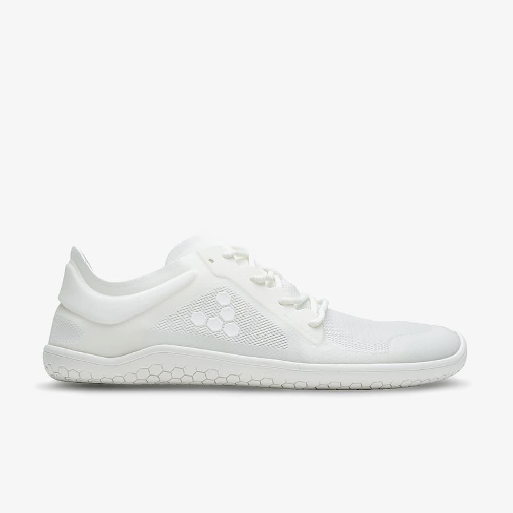 PRIMUS LITE - Vivobarefoot JAPAN