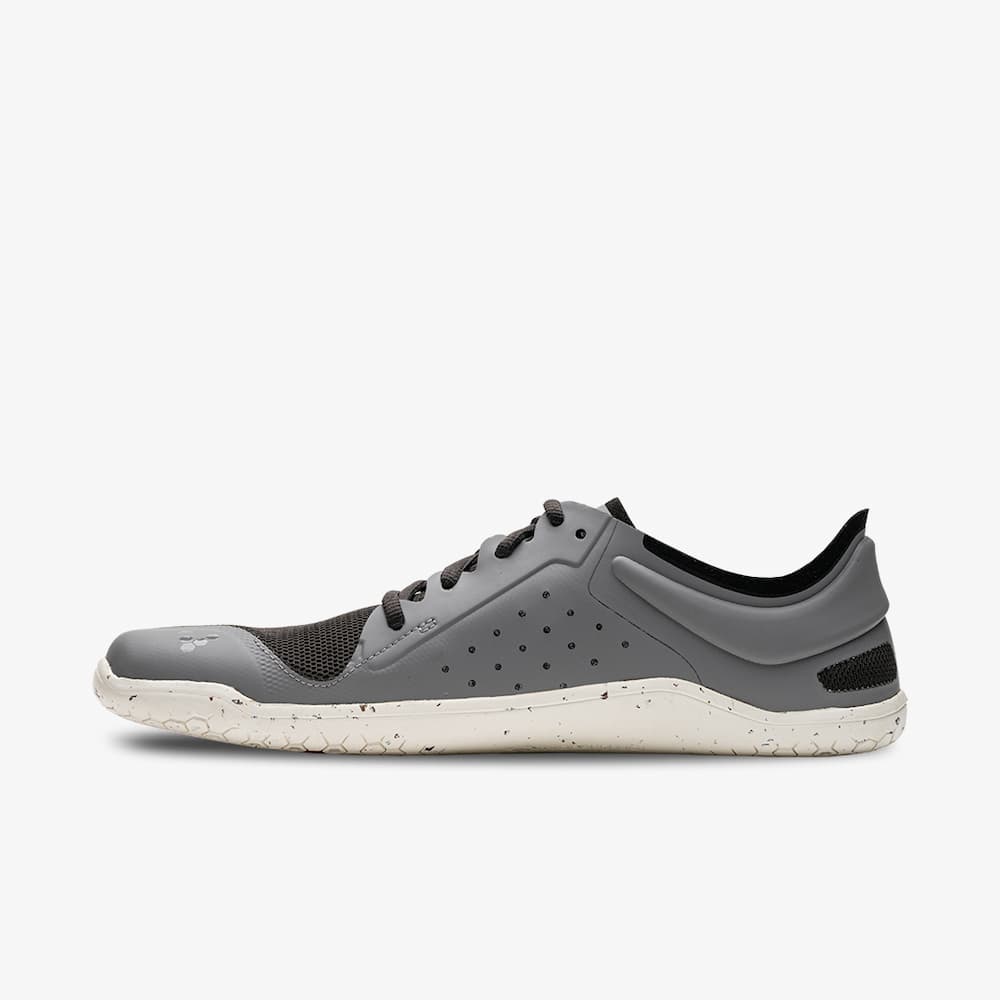 ★送料無料 新品★Vivobarefoot PRIMUS LITE Ⅲ EU44