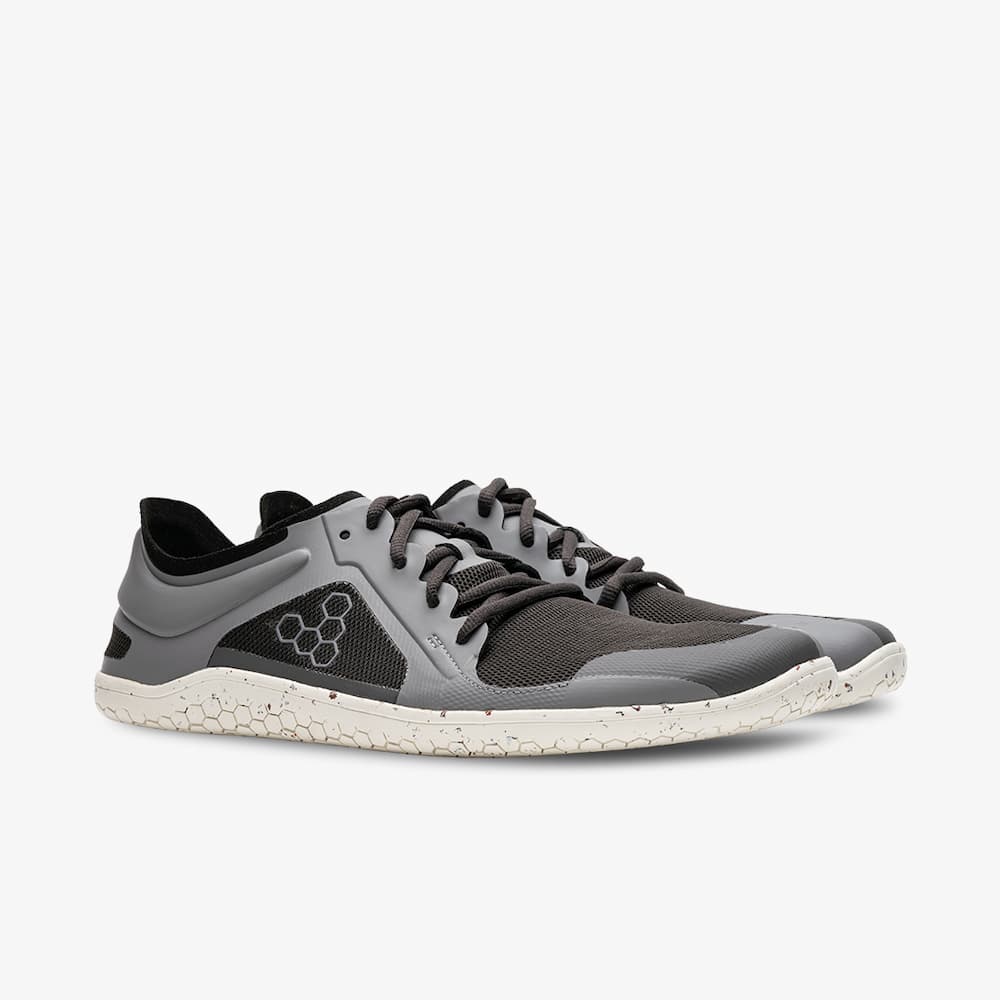 VIVOBAREFOOT PRIMUS LITE 3 43メインカラーブラック