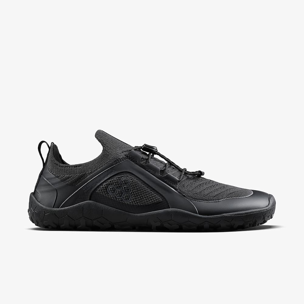 OBSIDIAN/OBSIDIAN