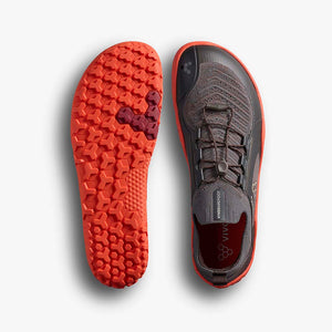 OBSIDIAN/CHERRY TOMATO