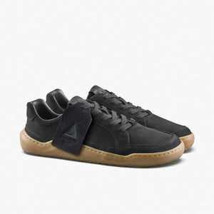 OBSIDIAN