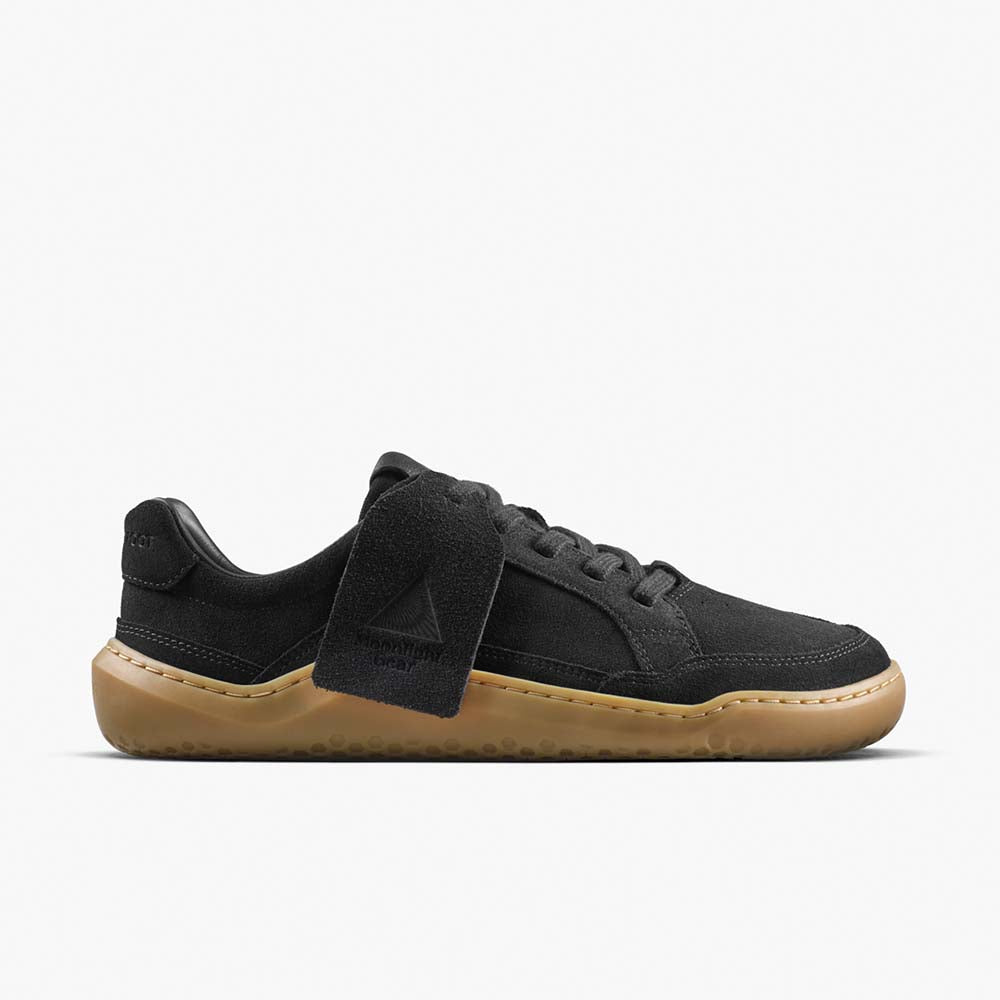 OBSIDIAN