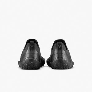 OBSIDIAN/OBSIDIAN