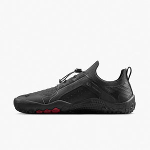 OBSIDIAN/OBSIDIAN