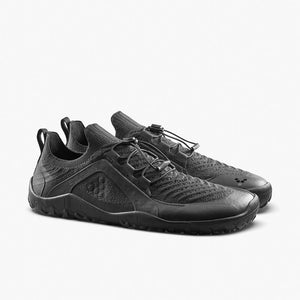 OBSIDIAN/OBSIDIAN