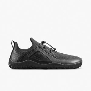 OBSIDIAN/OBSIDIAN