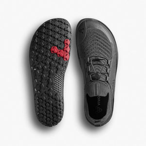 OBSIDIAN/OBSIDIAN