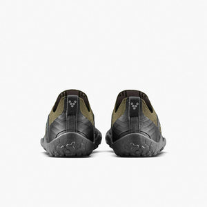 DARK OLIVE