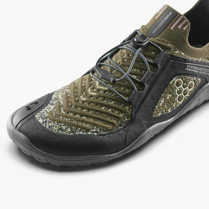 DARK OLIVE
