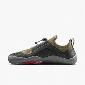 DARK OLIVE