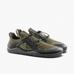 DARK OLIVE