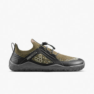 DARK OLIVE