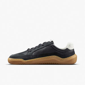 OBSIDIAN