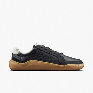 OBSIDIAN