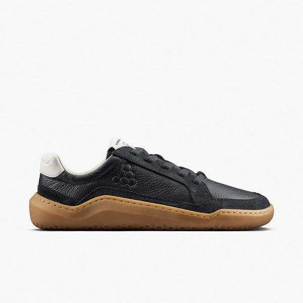 GOBI III SNEAKER LEATHER / ゴビ III スニーカー レザー (M