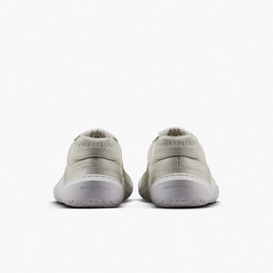 LIMESTONE