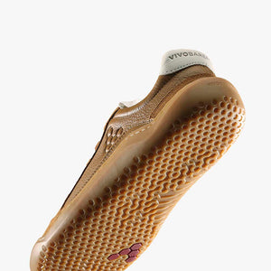 TAN