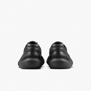 TRIPLE OBSIDIAN
