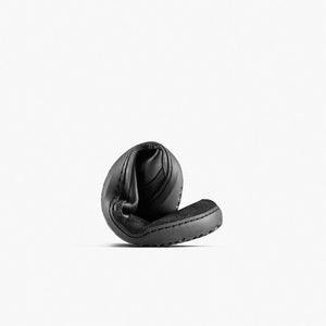 TRIPLE OBSIDIAN