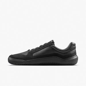 TRIPLE OBSIDIAN