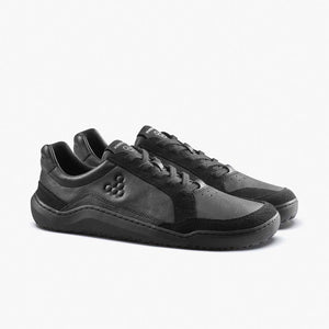 TRIPLE OBSIDIAN