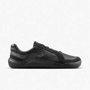 TRIPLE OBSIDIAN
