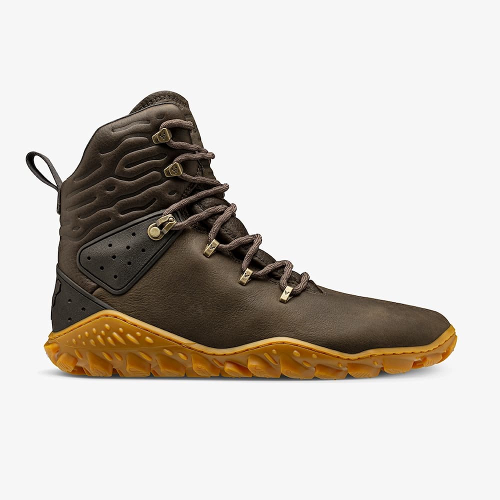 トラッカーフォレスト ESC メンズ - Vivobarefoot JAPAN トラッカーフォレスト ESC メンズ - Vivobarefoot JAPAN