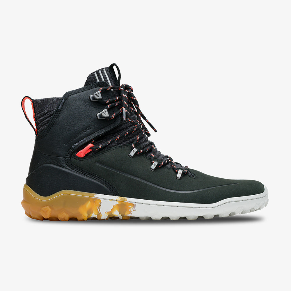 トラッカーDECON FG2 ウィメンズ - Vivobarefoot JAPAN トラッカーDECON FG2 ウィメンズ - Vivobarefoot JAPAN