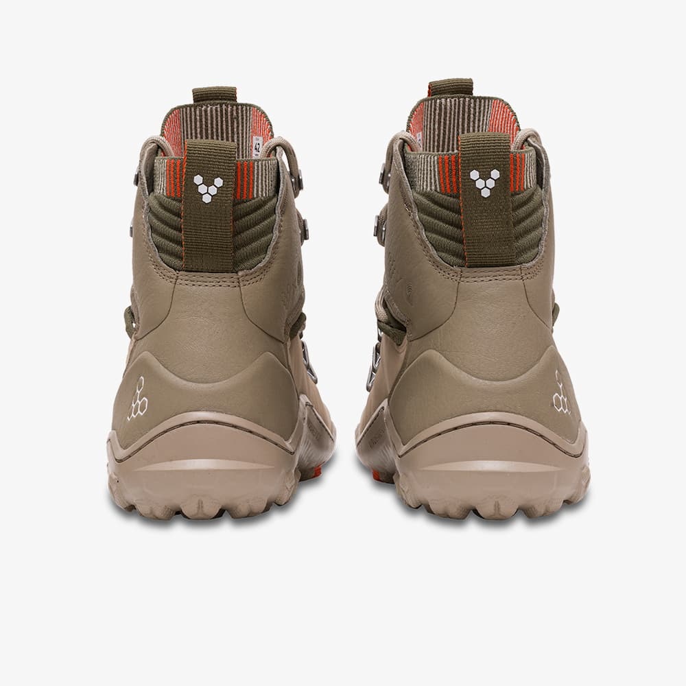 トラッカーDECON FG2 ウィメンズ - Vivobarefoot JAPAN トラッカーDECON FG2 ウィメンズ - Vivobarefoot JAPAN