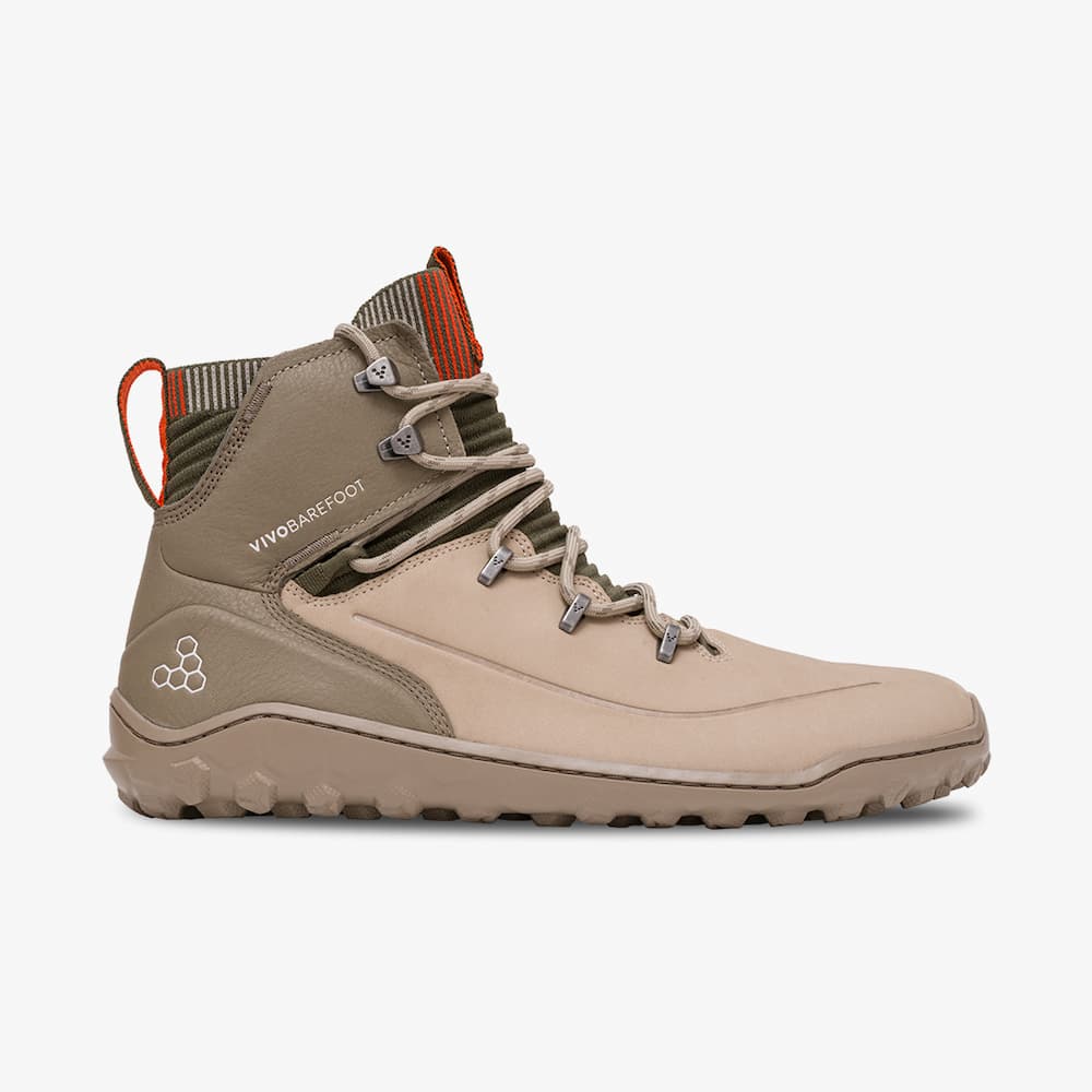 トラッカーDECON FG2 ウィメンズ - Vivobarefoot JAPAN トラッカーDECON FG2 ウィメンズ - Vivobarefoot JAPAN
