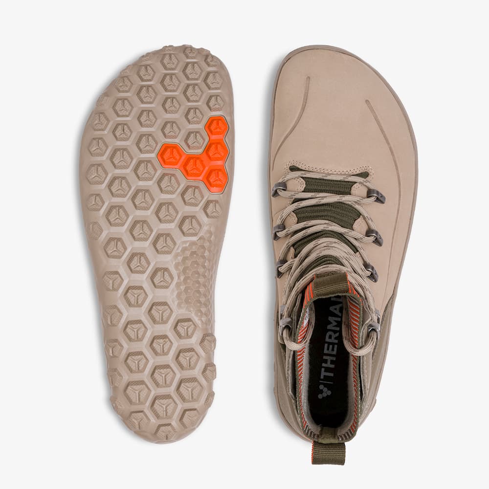 トラッカーDECON FG2 ウィメンズ - Vivobarefoot JAPAN トラッカーDECON FG2 ウィメンズ - Vivobarefoot JAPAN