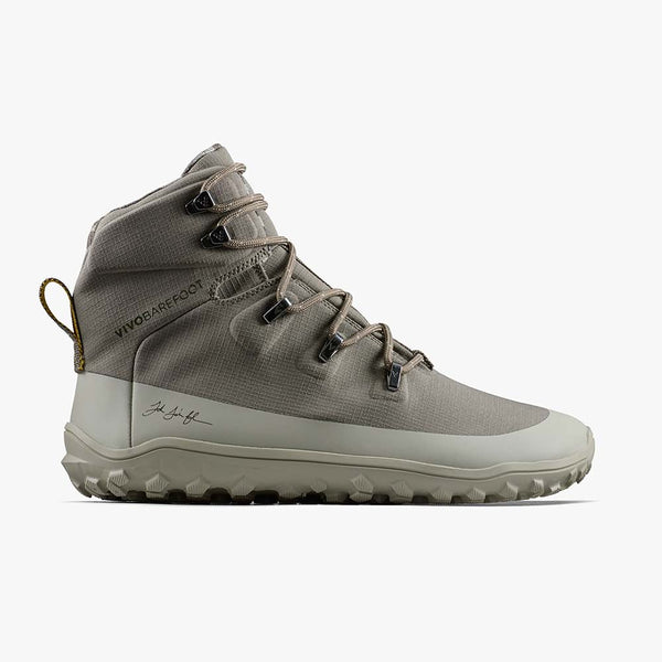 309178-01_Side_600x.jpg?v=