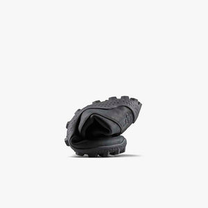 OBSIDIAN