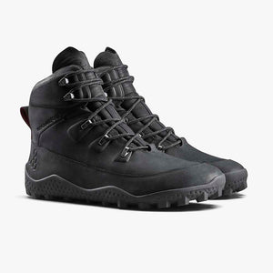 OBSIDIAN