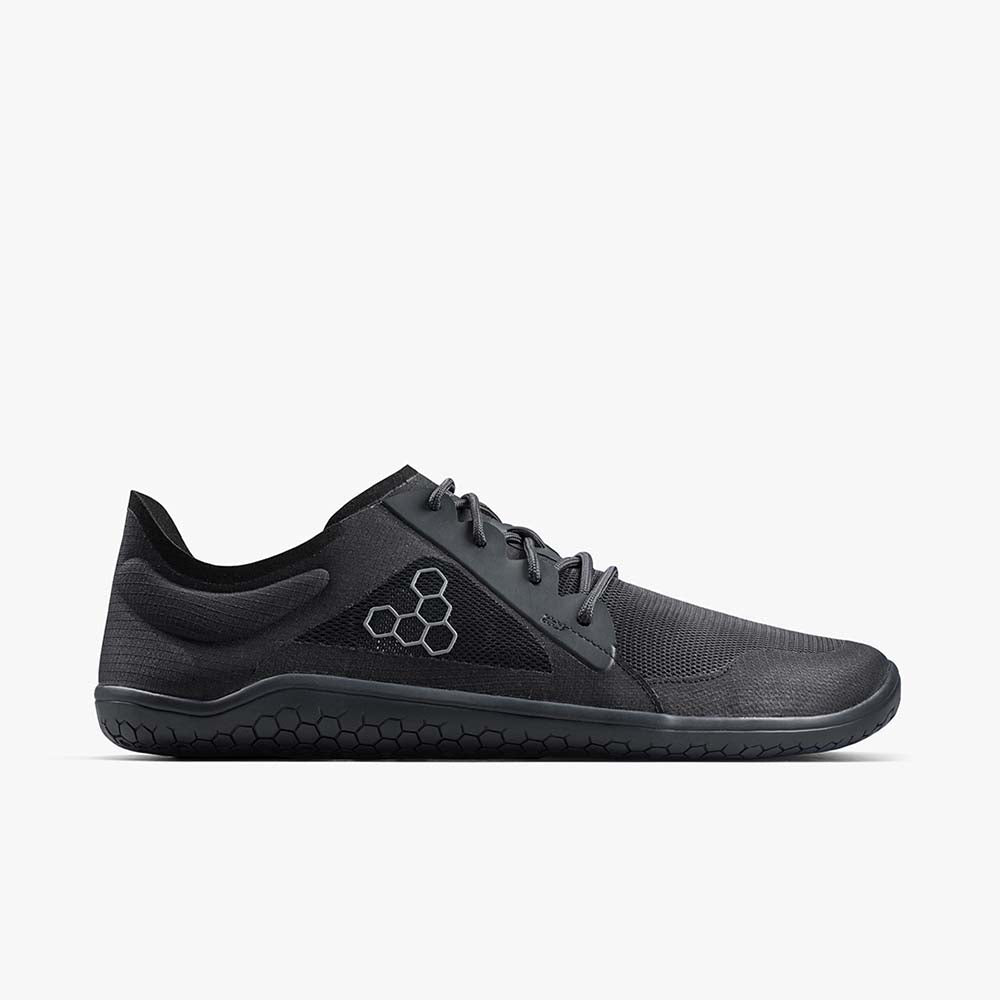 vivobarefootプライマスライトⅣメンズ41 PRIMUS LITE IV / プライマス ライト IV (M) - Vivobarefoot JAPAN